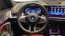 BMW X1 2.0 SDRIVE20I PRIME EDT | Guaranteed Warranty | 0 Down Payment
