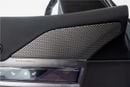 BMW 735i M SPORT