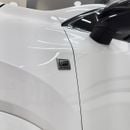 Lexus RX500h F Sport Performance 2.4L