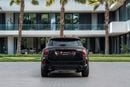 Mini Countryman Countryman JCW | 2,155 P.M | 0% Downpayment | Mini Warranty!