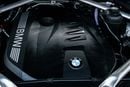 BMW X5 X5 40i M-Sport | 5,092 P.M | 0% Downpayment | BMW Warranty!