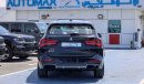 BMW iX3 M-Sport Electric RWD , 2023 , 0Km , (ONLY FOR EXPORT)