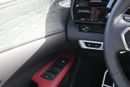 لكزس RX 500h F SPORT PERFORMANCE Lexus RX500h F-Sport 2.4L,  In-line 4, Turbo, Hybrid, AWD Model 2026, Color Whit