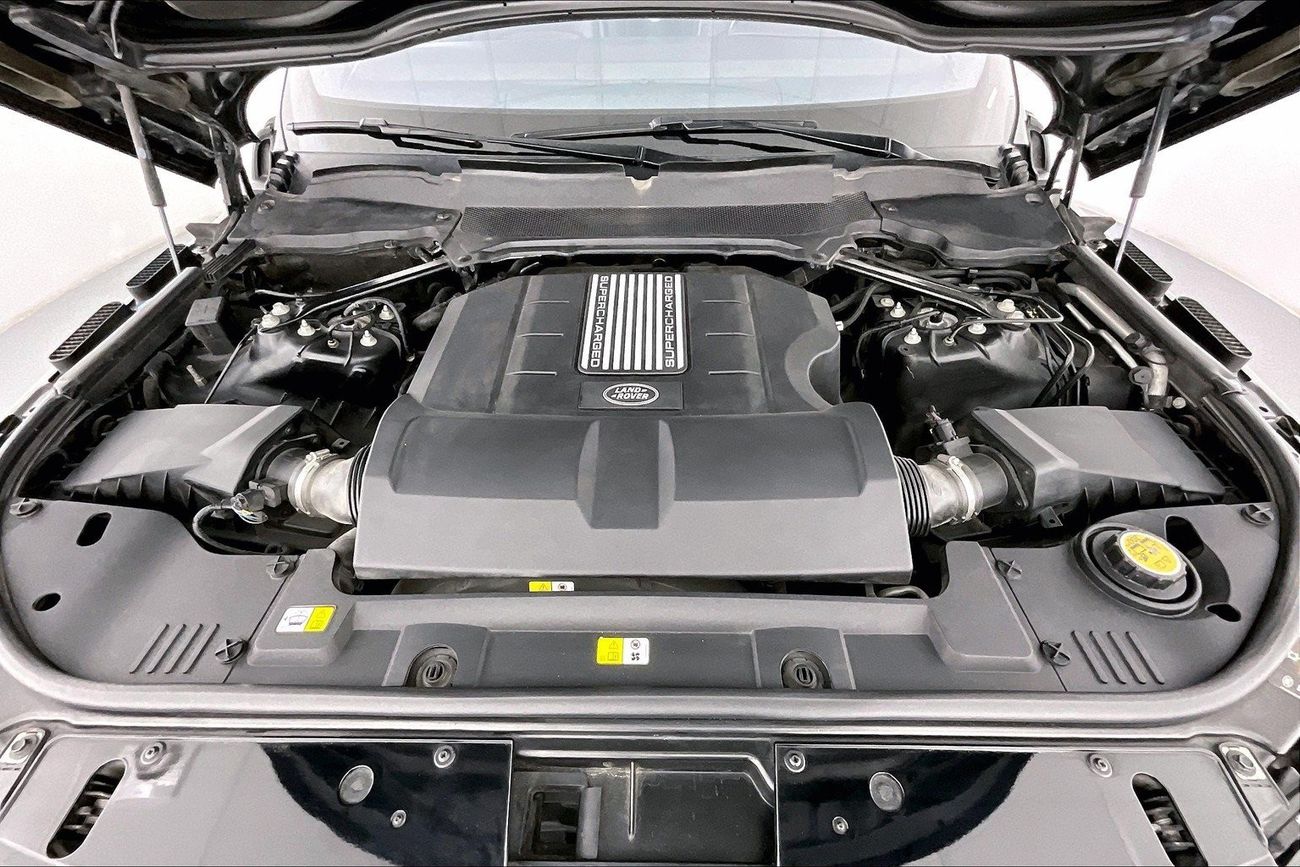 Audi A5 45 TFSI quattro S-Line | 1 year free warranty | 0 Down Payment