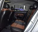 Chevrolet Cruze LT EXCELLENT DEAL for our Chevrolet Cruze LT ( 2017 Model ) Silver Color GCC Specs