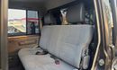 Toyota Land Cruiser Pick Up - 4.5 Diesel Engine - MT - 4WD