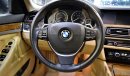 BMW 523i i