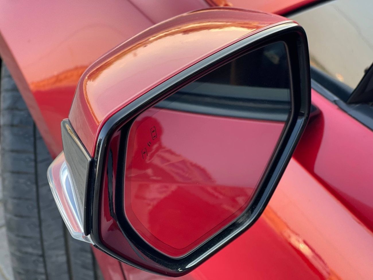 Chevrolet Corvette 1LT 6.2L (490 HP) Convertible C8 STINGRAY/ 6.2L V8 / CONVERTIBLE / LOW MILEAGE / FULL OPTION /BIG SC