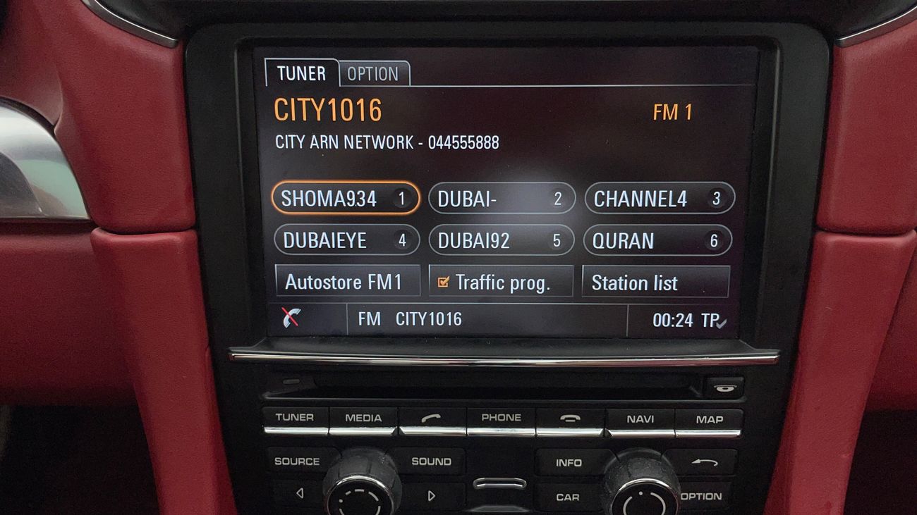 Porsche 911 CARRERA 3.4 | Zero Down Payment | Home Test Drive