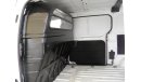 Hyundai H-1 2013 van ref #329