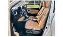 Toyota Fortuner FORTUNER V6 VXR,4.0L 2019 TOP OF RANGE