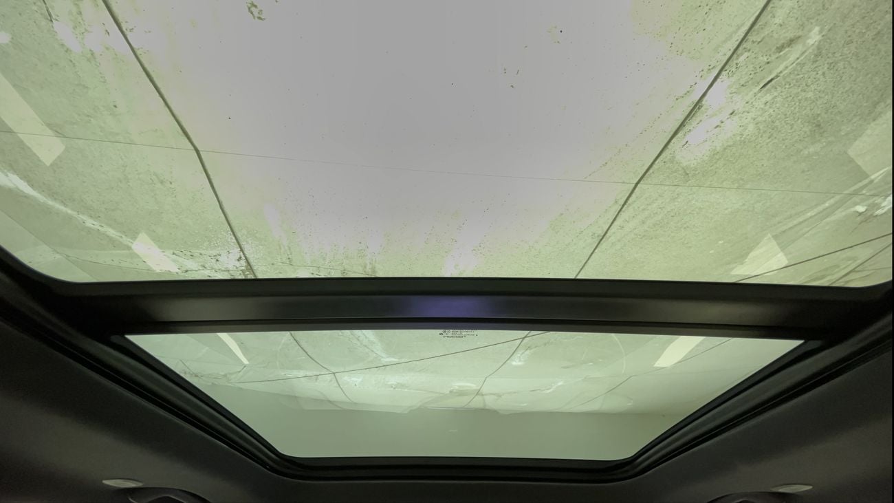 جيب جراند شيروكي LIMITED 3.6 | بدون دفعة مقدمة | اختبار القيادة في المنزل