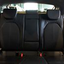 ألفا روميو ستيلفيو Super 1,149 pm • 0% Downpayment • Q4 • 1 Year Warranty