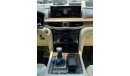 Lexus LX570 LEXUS LX570 2017 FRESH IMPORT CLEAN TITLE