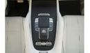 Mercedes Maybach GLS600 Maybach 2023 MERCEDES GLS600 MAYBACH 0Km