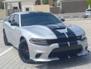 دودج تشارجر GT 3.6L