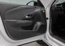 Opel Corsa VTI E SE Elegance+ 1.2L