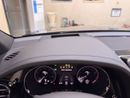 بنتلي بينتايجا  Bentayga 4.0T
