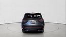 Chevrolet Captiva 1.5T CVT PREMIER 7 SEATS RVC SRF CLOTH | Guaranteed Warranty | 0 Down Payment