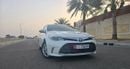 تويوتا افالون LIMITED