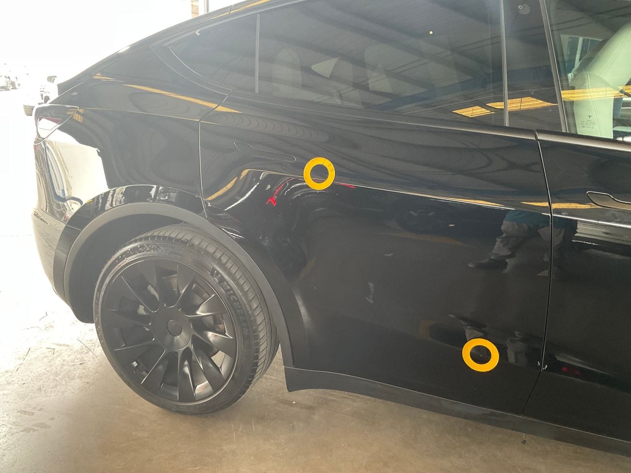 Tesla Model Y Long Range (Dual Motor) | Guaranteed Warranty | 0 Down Payment