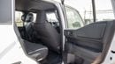 تويوتا برادو GXR TOYOTA PRADO 2.8 ALR STANDARD DSL -2026YM