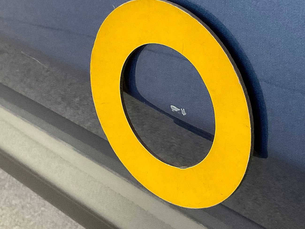 Volkswagen Golf R R | Guaranteed Warranty | 0 Down Payment