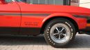 Ford Mustang Boss 351