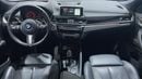 BMW X1 SDRIVE 20i EXCLUSIVE 2018 | AED 927/Month | 0 DP | 30 Day Return | Warranty | Service History