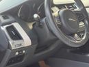 جاكوار E Pace