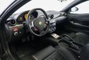Ferrari 599 GTB 
