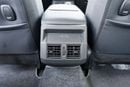 Toyota Hilux ADVENTURE 2026 Toyota Hilux Travo 2.8L Diesel 4x4 Automatic — Thailand Specs