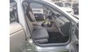 هوندا أكورد موديل 2009 خليجى مثبت سرعة تحكم رنجات جناح خلفى سنتر لوك تكييف باور بحالة ممتازةلاتحتاج لأى مصاريف