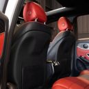 Mercedes-Benz GLC 200 Std 2.0L AED 2,682 pm• 0% Downpayment • Mercedes GLC200 AMG • Extended Warranty Until 28th July 2026