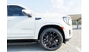 GMC Yukon GMC Denali - 2023 - White