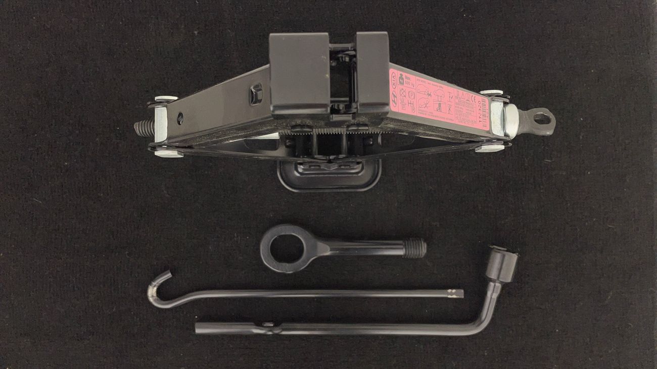 كيا بيكانتو EX 1.2 | بدون دفعة مقدمة | اختبار القيادة في المنزل