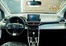 Toyota Veloz Toyota Veloz 2024 - Al Futtaim Warranty for 3 years or 100,000KM