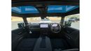 GMC Hummer EV HUMMER EV with full RIGHT HAND DRIVE CONVERSION