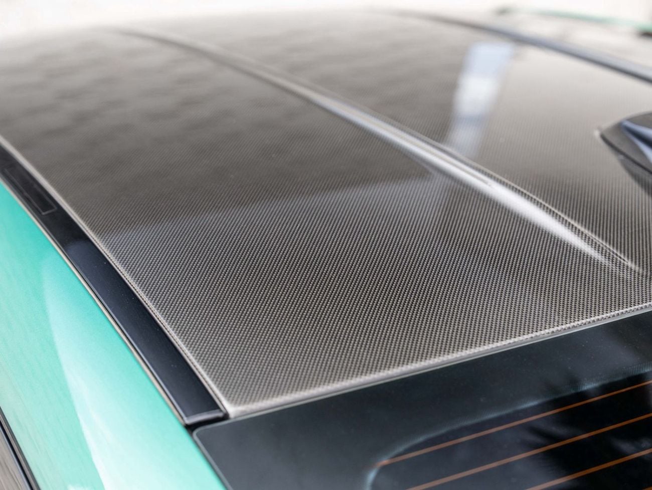 بي أم دبليو M4 Competition 3.0L