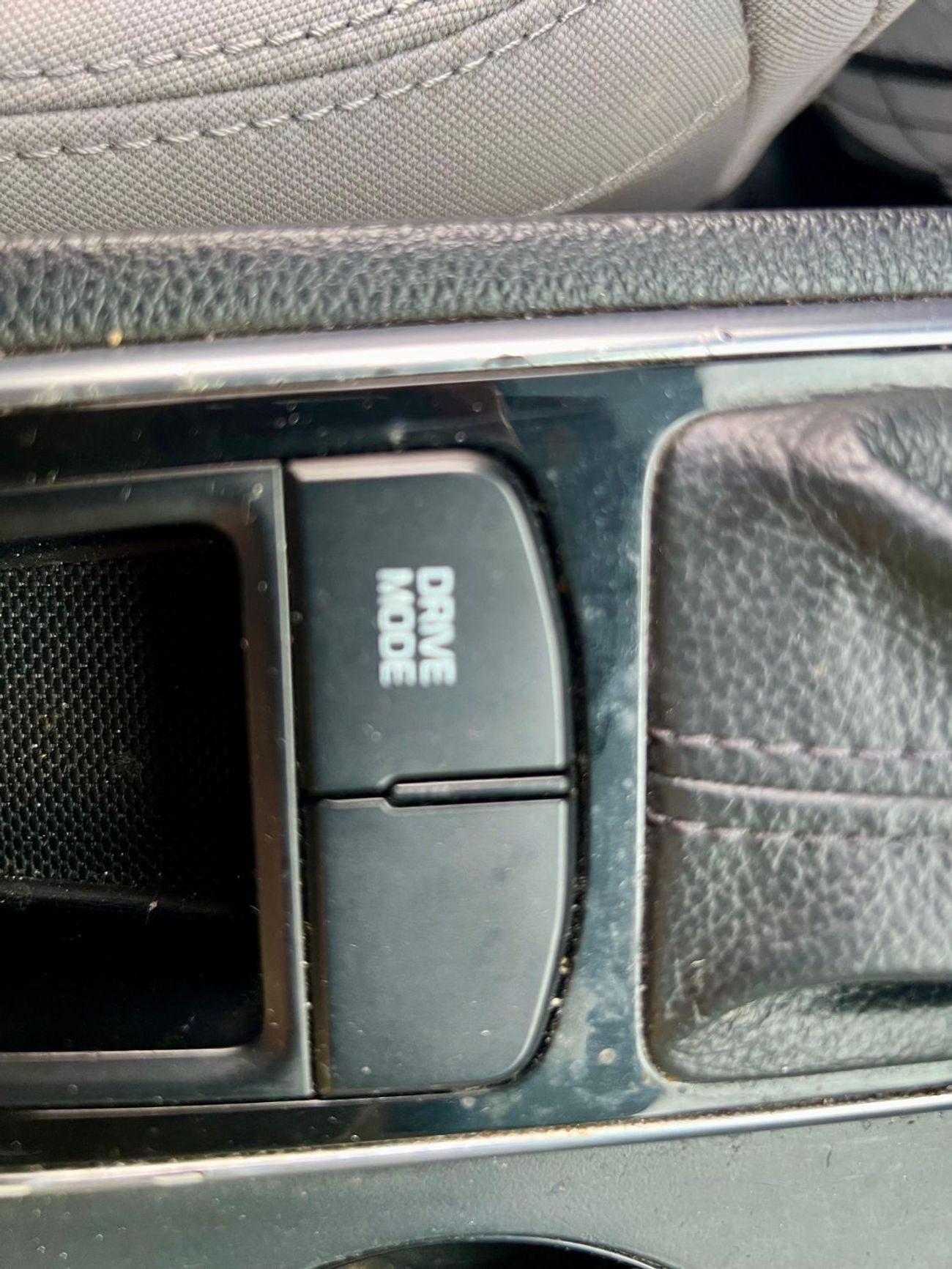 Hyundai Sonata GL 2.4L warranty one year