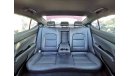 Hyundai Elantra 1.6L 4CY Petrol, Manual Gear Box, 18" Rims, Leather Seats, Power Locks, Rear Camera, USB (LOT # 793)