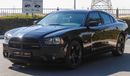 Dodge Charger R/T