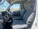 تويوتا لايت آيس Toyota Lite Ace 2024 (1.5L Full Automatic) Van petrol,