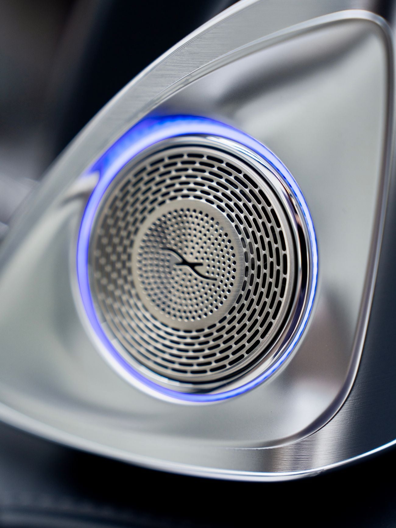 Mercedes Maybach S680 Maybach