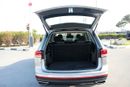 Volkswagen Teramont COMFORTLINE Gcc 3.6L 7 Seater (651 x 60) wWth Without Downpayment Salary 3000