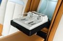 Rolls Royce Cullinan 6.75L V12 Twin-Turbocharged Engine | Warranty