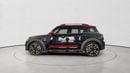 ميني كنتريمان COOPER S | شامل الضمان | 0 ﺪﻔﻋﺓ ﺃﻮﻟﻯ