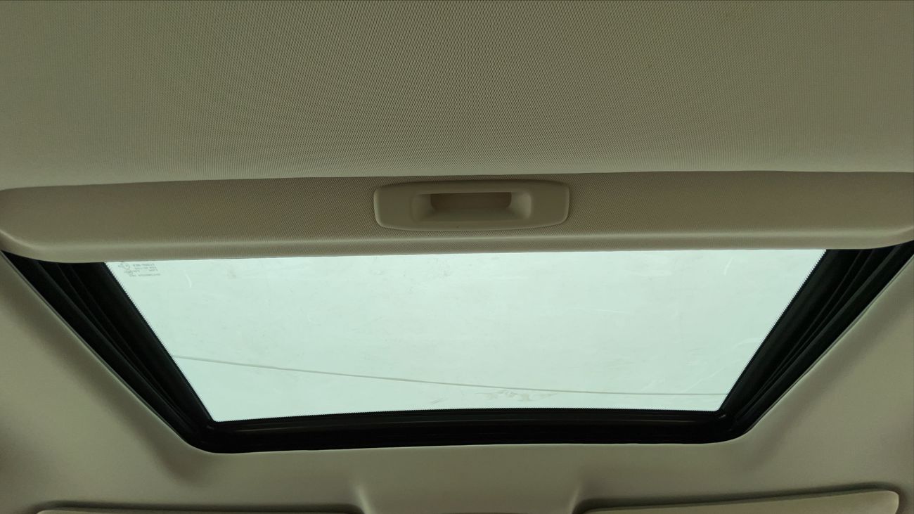 Nissan Patrol LE TITANIUM 5.6 | Zero Down Payment | Free Home Test Drive