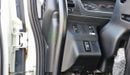 Hino 500  Hino 500 Series FG 1625 4x2 MY-2026