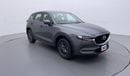 Mazda CX-5 GS 2.5 | Zero Down Payment | Free Home Test Drive